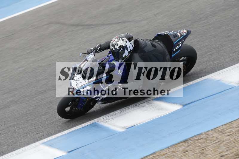 /02 28.-31.01.2025 Moto Center Thun Jerez/schwarz-black/441